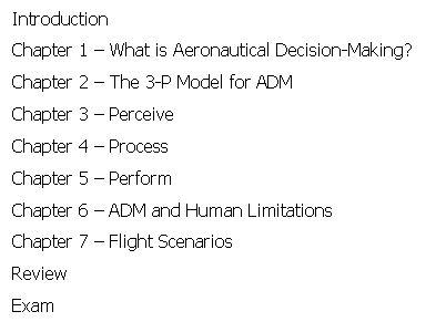 ADM Course Table of Contents.gif