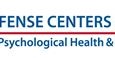 The Defense Centers of Excellence for Psychological Health and Traumatic Brain Injury (DCoE) announces its 2011 webinar series.