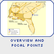 Overview and Focal Points