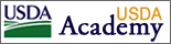 USDA Academy