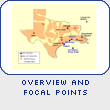 Overview and Focal Points