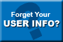 Forget Your User Info?