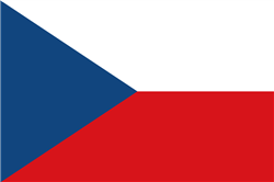 Relations between the U.S. and the Czech Republic are excellent and reflect the common approach both have to the many challenges facing the world at present. The U.S. looks to the Czech Republic as a partner in issues ranging from Afghanistan to the Balkans, and seeks opportunities to continue to deepen this relationship.