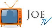 Joe TV