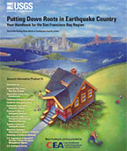 example publications cover