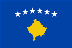 The United States continues to contribute troops to the Kosovo Force (KFOR) and staff to the International Civilian Office (ICO) and the European Union Rule of Law Mission in Kosovo (EULEX) missions. 