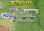 Weather Story of the Day - Click to enlarge