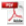 PDF icon