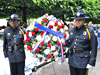 ICE honors its fallen heroes