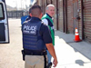 ICE deports Mexican national convicted of practicing medicine without a license