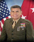 Inspector General of the Marine Corps