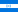 Honduras