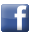 Facebook logo