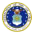 Air Force Seal