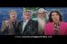 America Supports You – Join Oak Ridge Boys