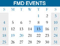 Download the FBD FY13 Calendar of Events.