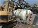 Safety Message: Without Safeguards, Pressure Vessels Can Be Deadly