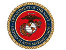 U.S. Marines