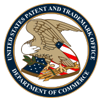 United States Patent and Trademark Office