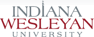 Indiana Wesleyan University - A Christian College and University