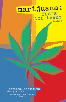 Publication Cover