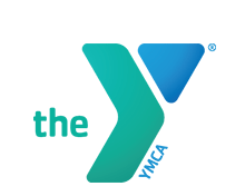 the Y