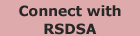 Connect with RSDSA