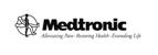 Medtronic