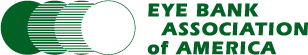 EYE BANK ASSOCIATION of AMERICA