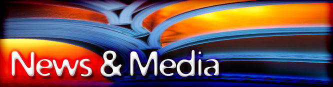 Media banner