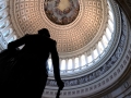 Capitol Rotunda