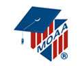 About the MOAA Scholarship Fund