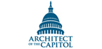 United States Capitol Virtual Tour