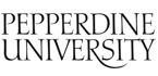 Pepperdine University Interactive Map