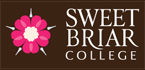 Sweet Briar College Interactive Map