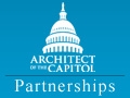 AOC Partnerships