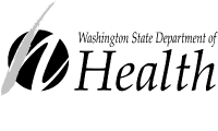 DOH Logo