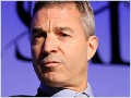 Yahoo agitator Loeb picks his next target