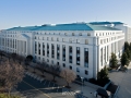 Dirksen Senate Office Building