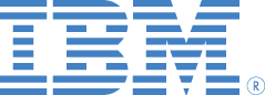 IBM