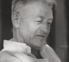 Image of Wallace Stegner