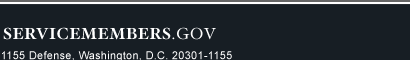 U.S. Attorney's Office - This site is operated by the U.S. Department of Justice