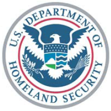 gfx_dhs_logo