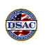 http://www.dsac.gov/Pages/index.aspx