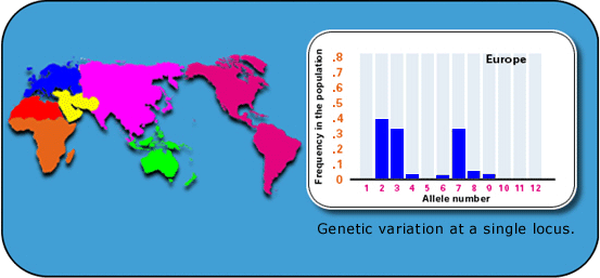 Picture of Figure 4: Europe