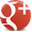 Google Plus