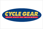 Cycle Gear