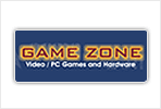 GameZone