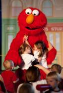 2009_Sesame_Street_Experience0504