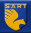 SART